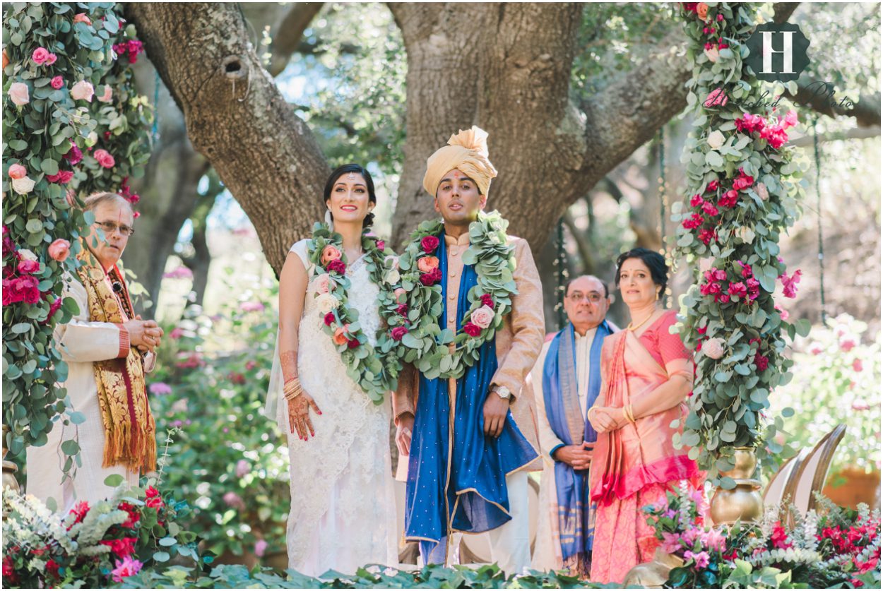 Birdal Portraits,Calamigos Ranch Wedding,Engagement Photos,Hitched Photo,Los Angeles,Maharani Weddings,Shawna Yamamoto events,Wedding Photography,