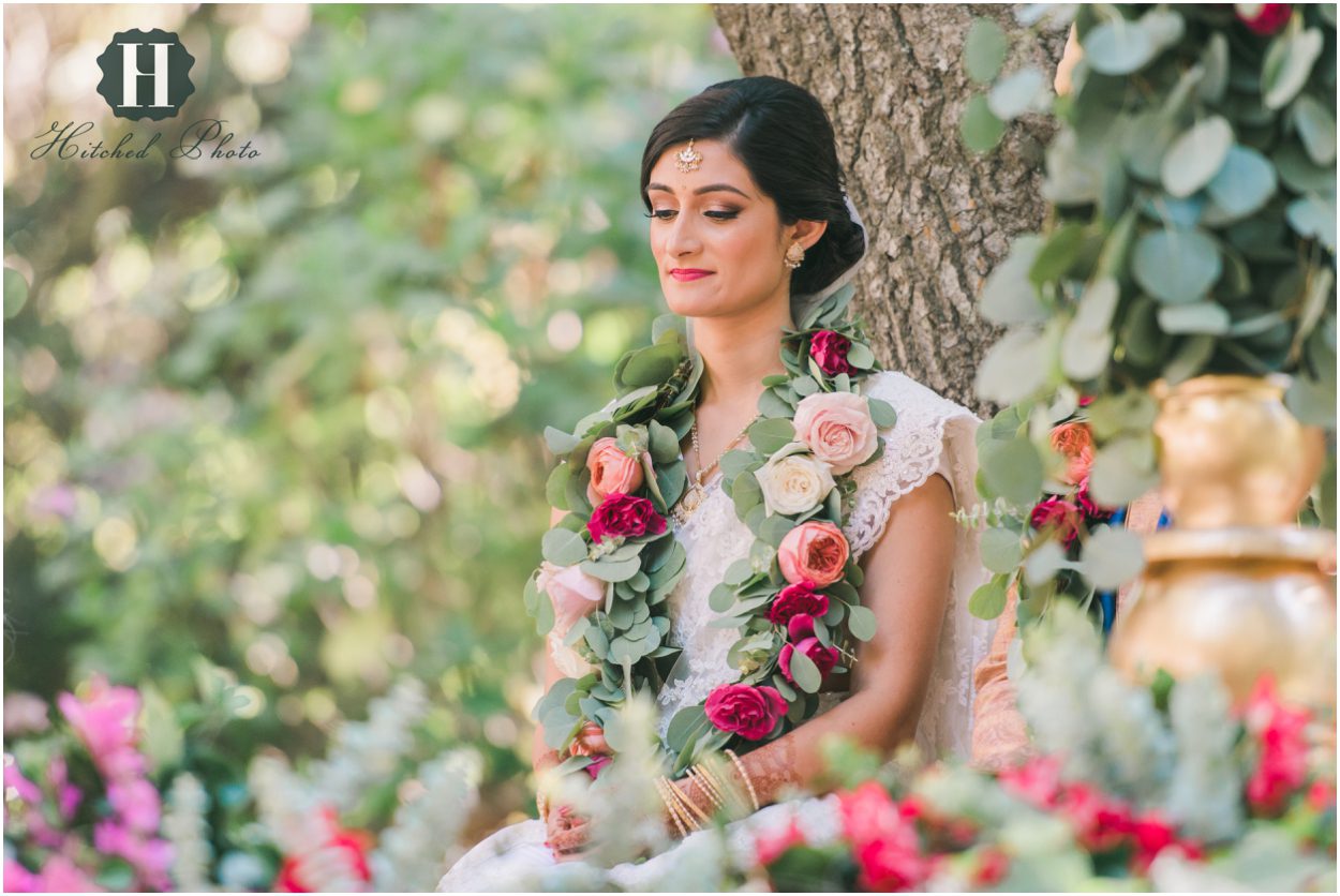 Birdal Portraits,Calamigos Ranch Wedding,Engagement Photos,Hitched Photo,Los Angeles,Maharani Weddings,Shawna Yamamoto events,Wedding Photography,