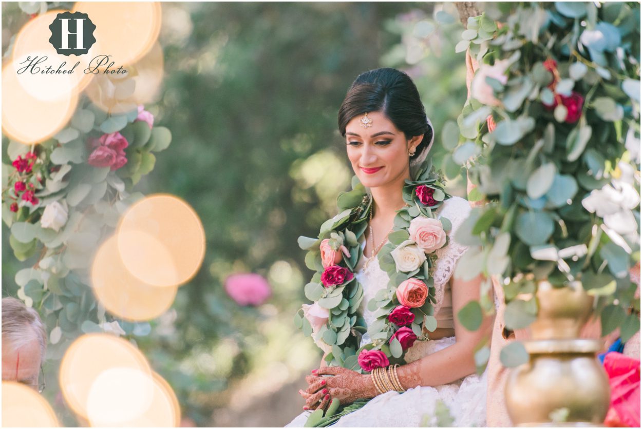 Birdal Portraits,Calamigos Ranch Wedding,Engagement Photos,Hitched Photo,Los Angeles,Maharani Weddings,Shawna Yamamoto events,Wedding Photography,