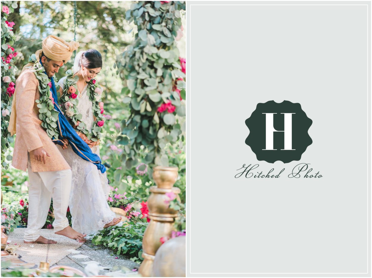 Birdal Portraits,Calamigos Ranch Wedding,Engagement Photos,Hitched Photo,Los Angeles,Maharani Weddings,Shawna Yamamoto events,Wedding Photography,