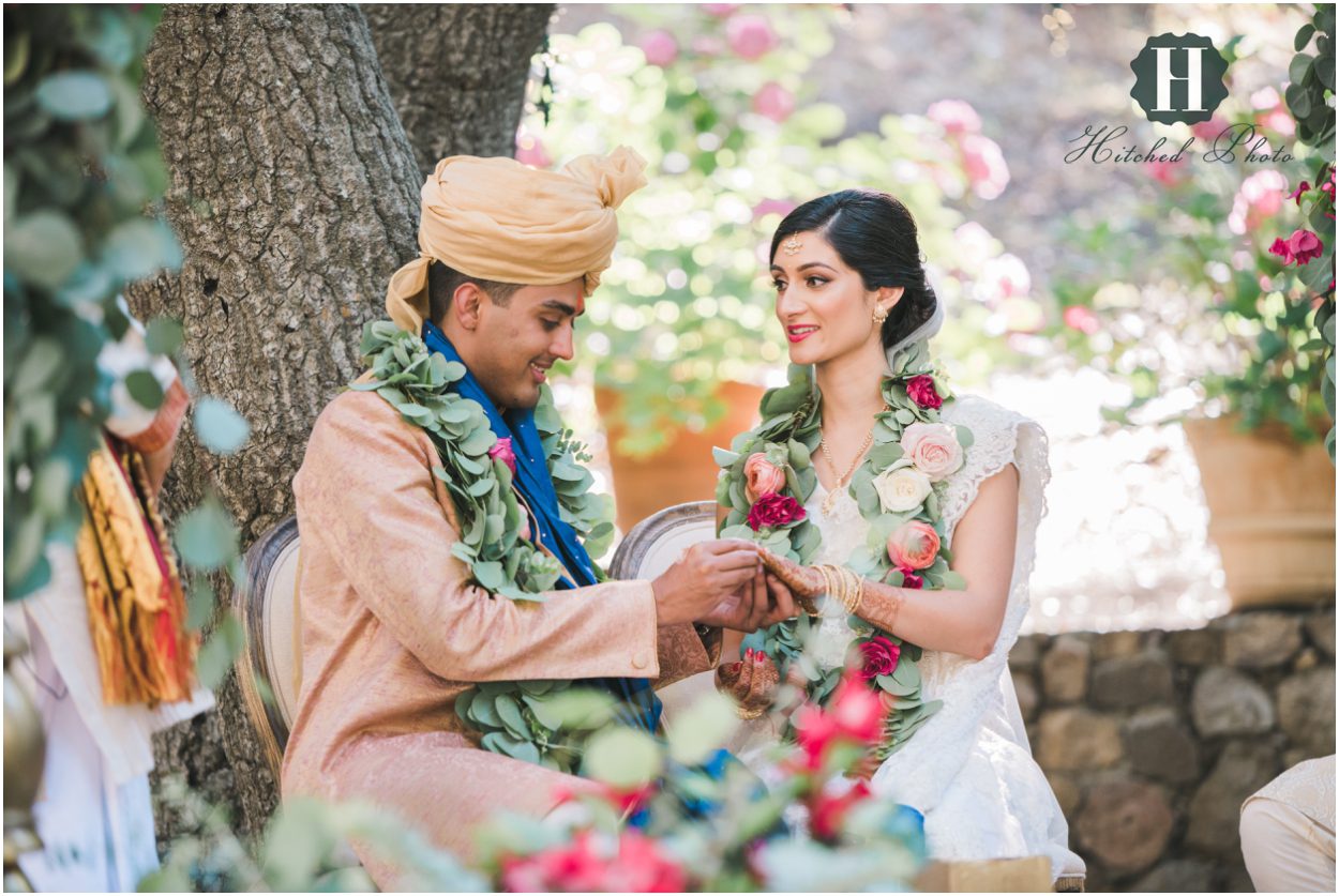 Birdal Portraits,Calamigos Ranch Wedding,Engagement Photos,Hitched Photo,Los Angeles,Maharani Weddings,Shawna Yamamoto events,Wedding Photography,