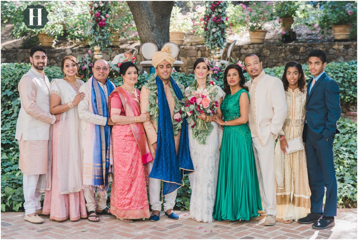 Birdal Portraits,Calamigos Ranch Wedding,Engagement Photos,Hitched Photo,Los Angeles,Maharani Weddings,Shawna Yamamoto events,Wedding Photography,