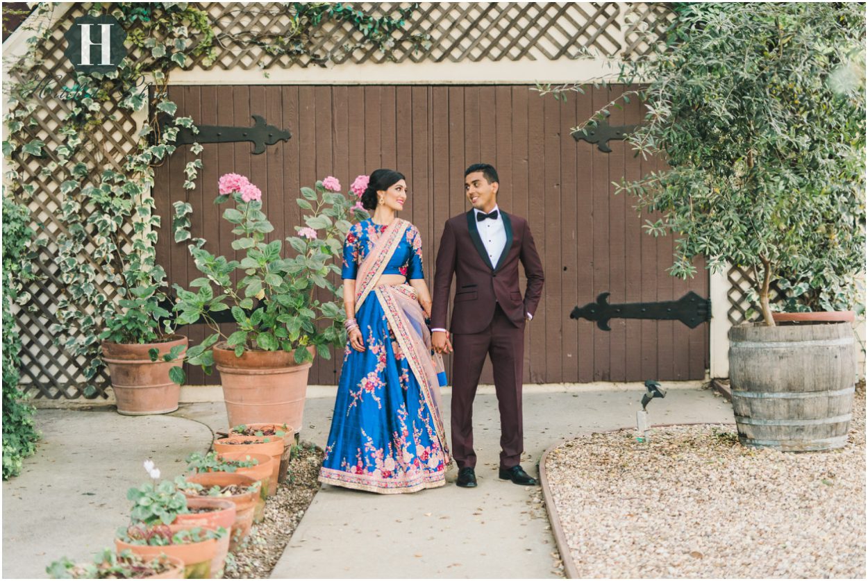 Birdal Portraits,Calamigos Ranch Wedding,Engagement Photos,Hitched Photo,Los Angeles,Maharani Weddings,Shawna Yamamoto events,Wedding Photography,