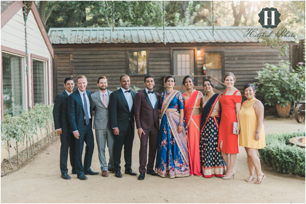 Birdal Portraits,Calamigos Ranch Wedding,Engagement Photos,Hitched Photo,Los Angeles,Maharani Weddings,Shawna Yamamoto events,Wedding Photography,