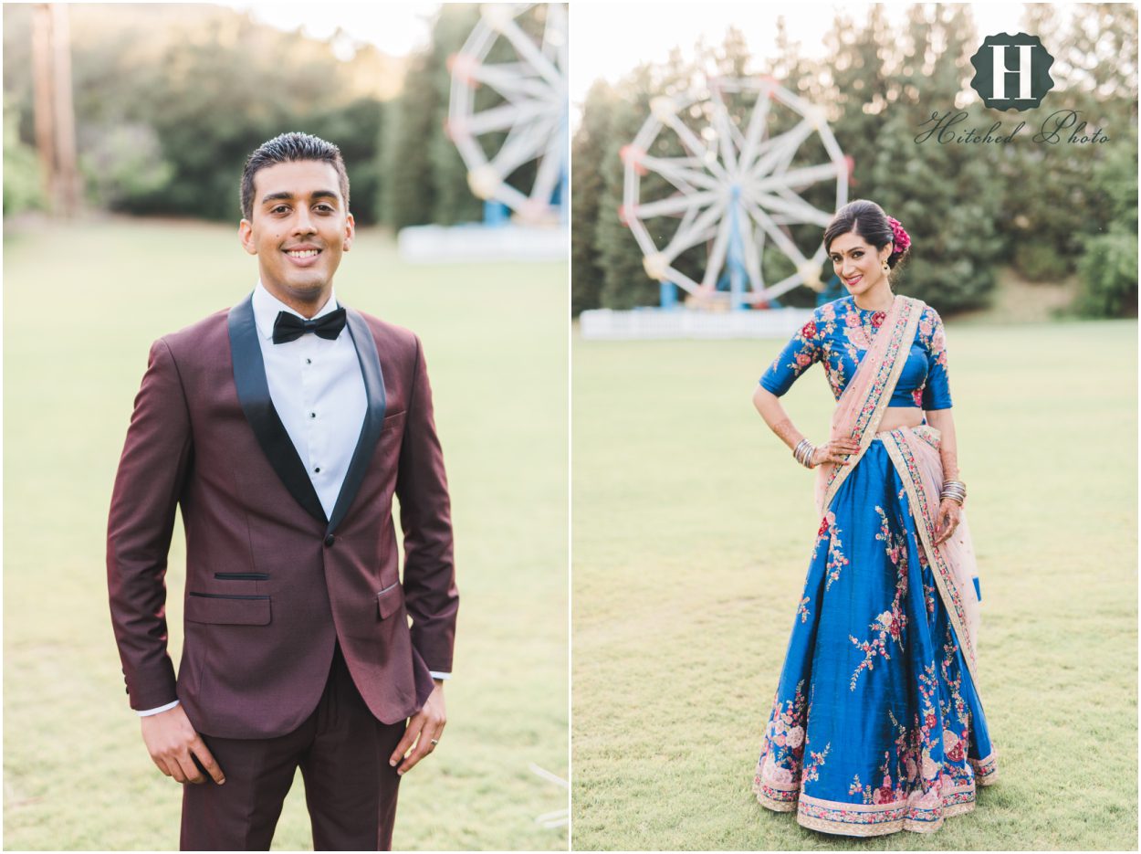 Birdal Portraits,Calamigos Ranch Wedding,Engagement Photos,Hitched Photo,Los Angeles,Maharani Weddings,Shawna Yamamoto events,Wedding Photography,