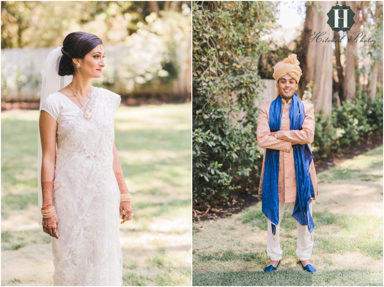 Birdal Portraits,Calamigos Ranch Wedding,Engagement Photos,Hitched Photo,Los Angeles,Maharani Weddings,Shawna Yamamoto events,Wedding Photography,