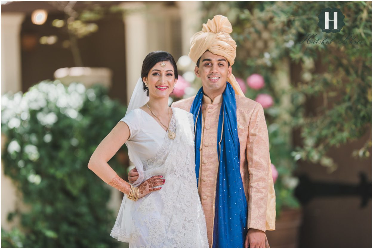 Birdal Portraits,Calamigos Ranch Wedding,Engagement Photos,Hitched Photo,Los Angeles,Maharani Weddings,Shawna Yamamoto events,Wedding Photography,