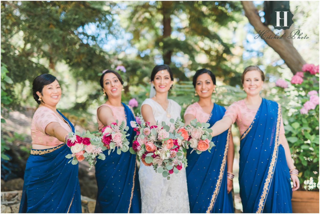 Birdal Portraits,Calamigos Ranch Wedding,Engagement Photos,Hitched Photo,Los Angeles,Maharani Weddings,Shawna Yamamoto events,Wedding Photography,