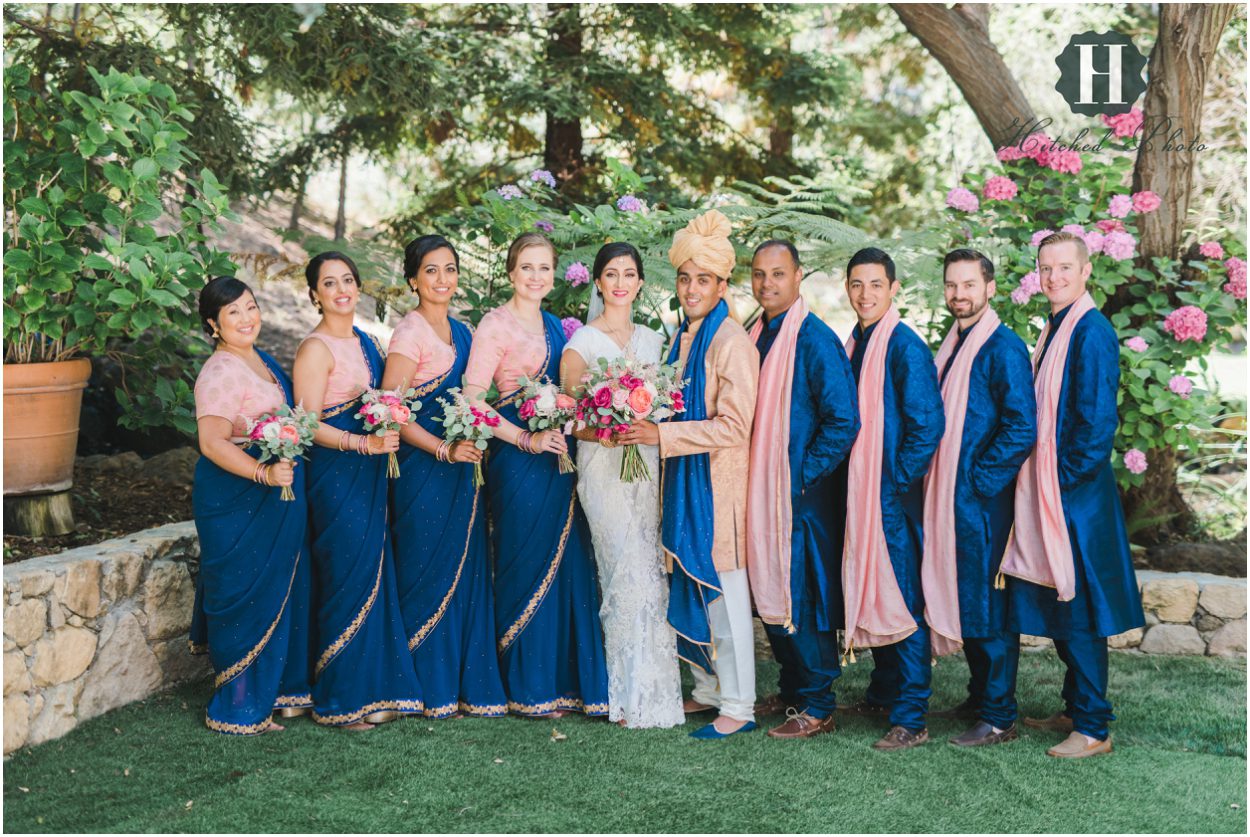 Birdal Portraits,Calamigos Ranch Wedding,Engagement Photos,Hitched Photo,Los Angeles,Maharani Weddings,Shawna Yamamoto events,Wedding Photography,