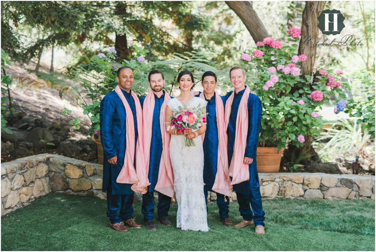 Birdal Portraits,Calamigos Ranch Wedding,Engagement Photos,Hitched Photo,Los Angeles,Maharani Weddings,Shawna Yamamoto events,Wedding Photography,