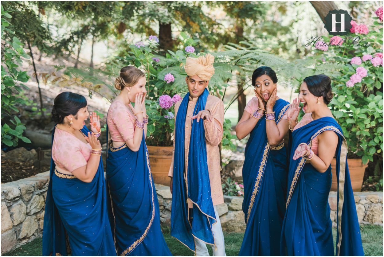 Birdal Portraits,Calamigos Ranch Wedding,Engagement Photos,Hitched Photo,Los Angeles,Maharani Weddings,Shawna Yamamoto events,Wedding Photography,