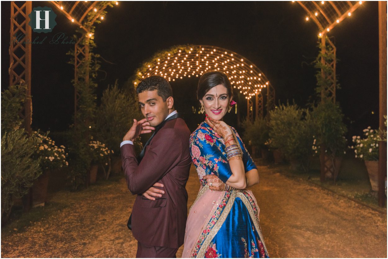 Birdal Portraits,Calamigos Ranch Wedding,Engagement Photos,Hitched Photo,Los Angeles,Maharani Weddings,Shawna Yamamoto events,Wedding Photography,