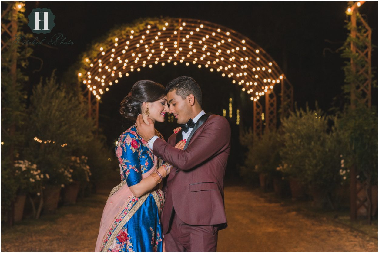 Birdal Portraits,Calamigos Ranch Wedding,Engagement Photos,Hitched Photo,Los Angeles,Maharani Weddings,Shawna Yamamoto events,Wedding Photography,