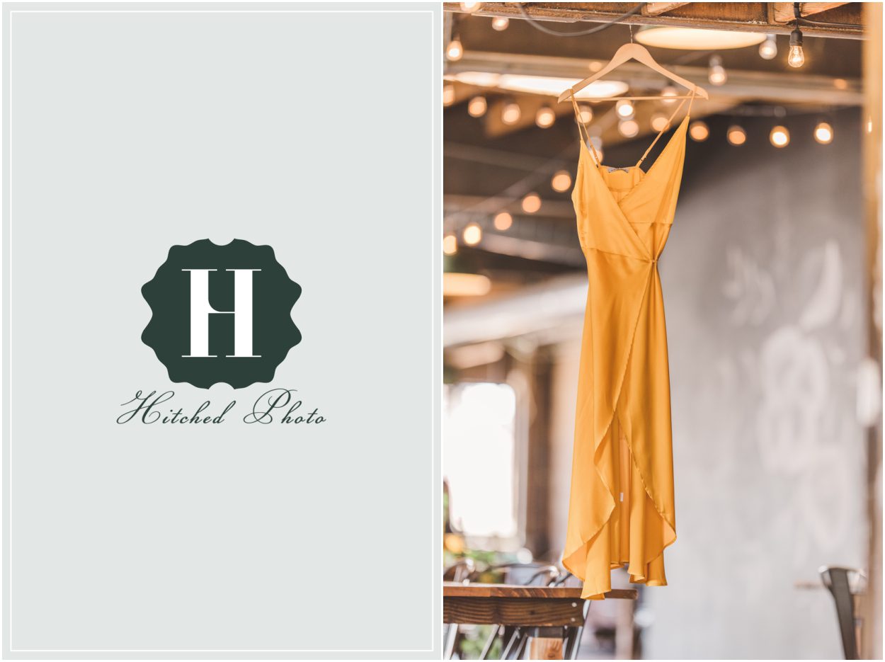 Hitched Photo,Laguna beach wedding photographer,Wedding Photographer,