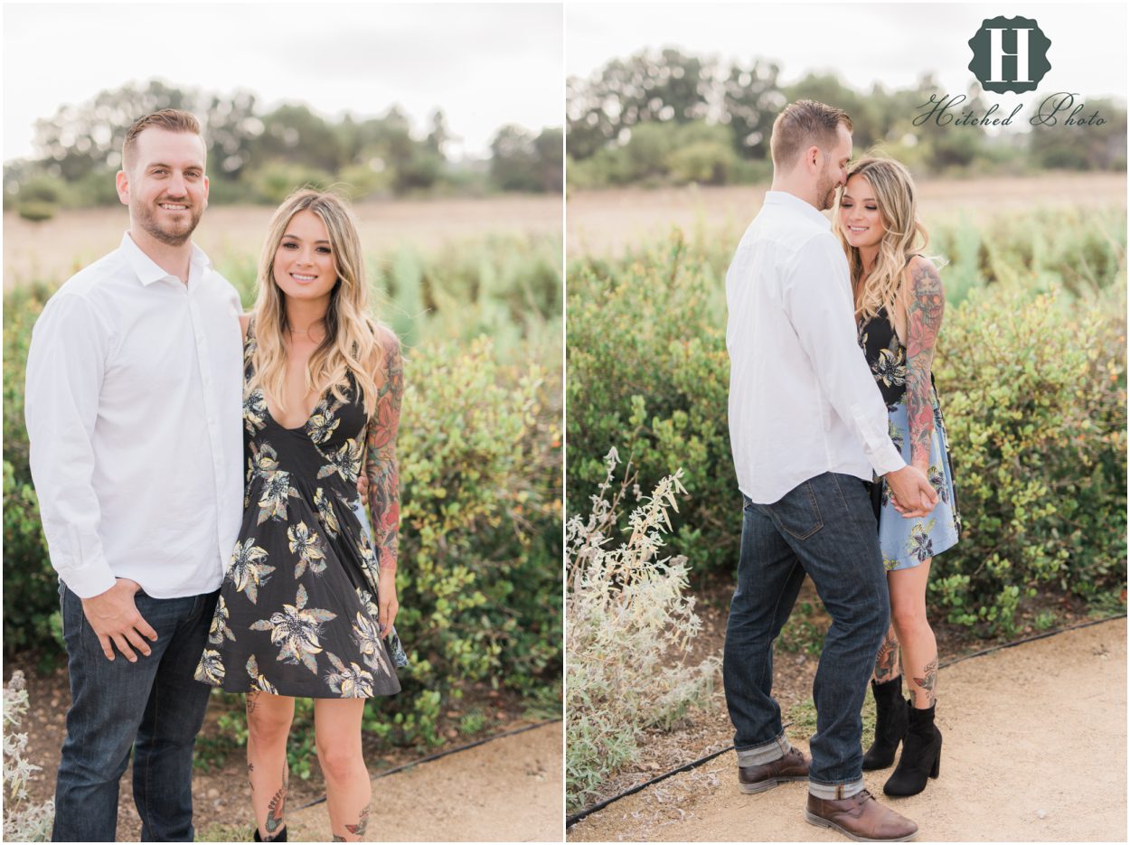 Birdal Portraits,Engagement Photos,Hitched Photo,Los Angeles,Palos Verdes Wedding Photographer,Palos Verdes engagement,Wedding Photography,