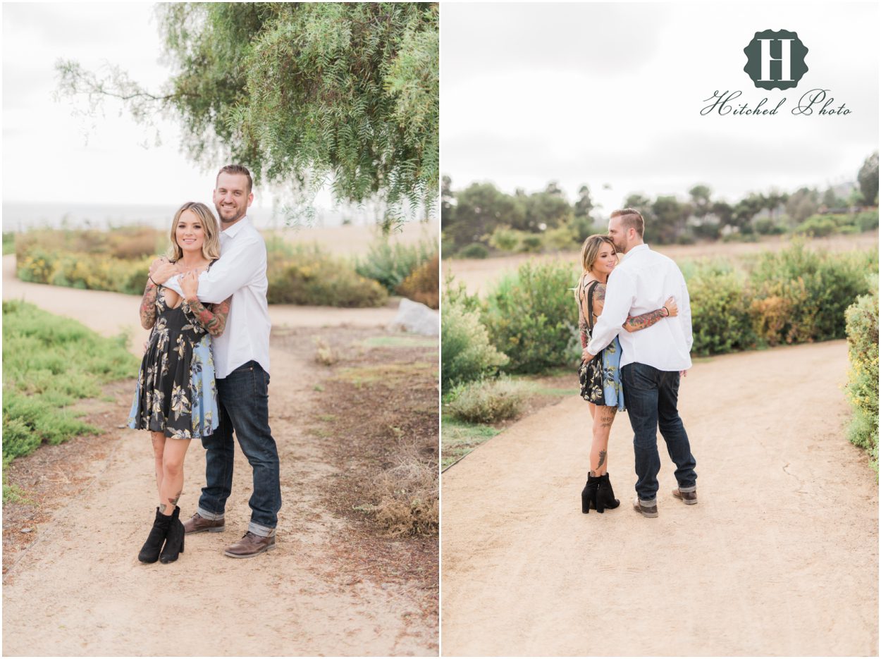 Birdal Portraits,Engagement Photos,Hitched Photo,Los Angeles,Palos Verdes Wedding Photographer,Palos Verdes engagement,Wedding Photography,