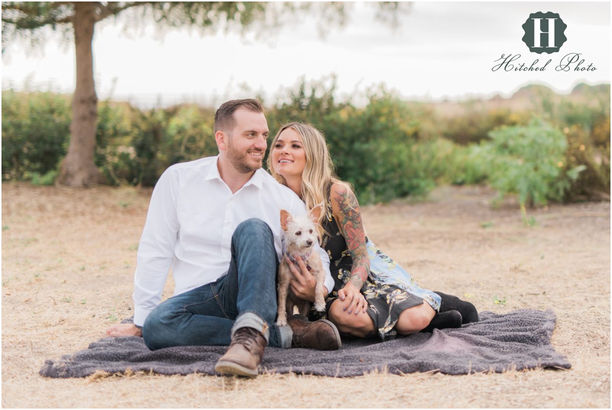 Birdal Portraits,Engagement Photos,Hitched Photo,Los Angeles,Palos Verdes Wedding Photographer,Palos Verdes engagement,Wedding Photography,