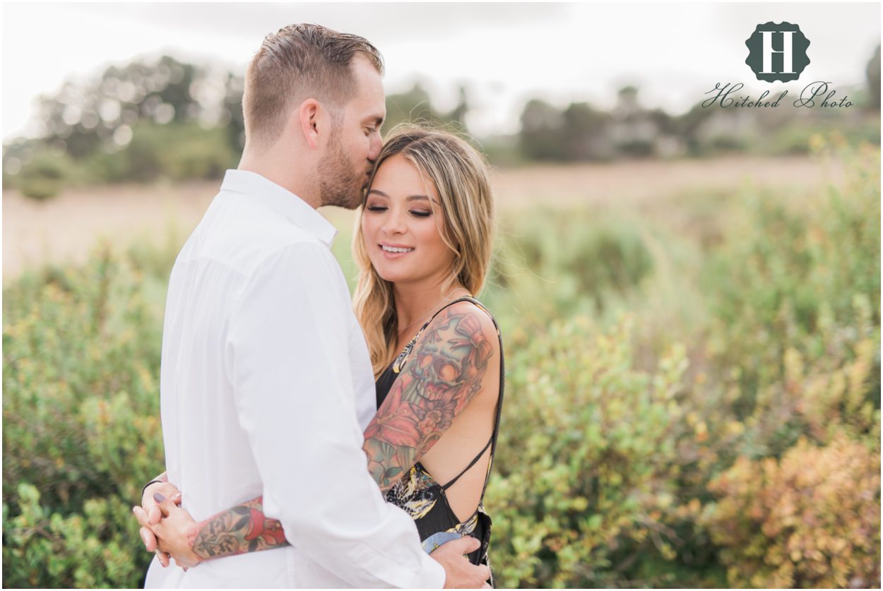 Birdal Portraits,Engagement Photos,Hitched Photo,Los Angeles,Palos Verdes Wedding Photographer,Palos Verdes engagement,Wedding Photography,