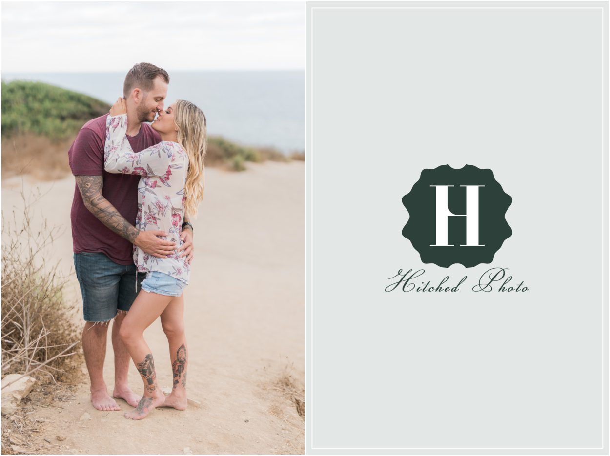 Birdal Portraits,Engagement Photos,Hitched Photo,Los Angeles,Palos Verdes Wedding Photographer,Palos Verdes engagement,Wedding Photography,