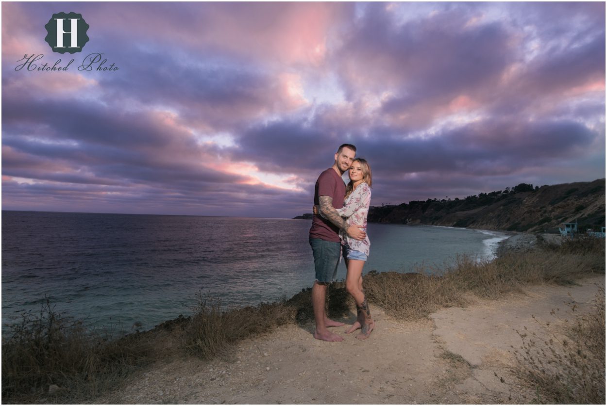 Birdal Portraits,Engagement Photos,Hitched Photo,Los Angeles,Palos Verdes Wedding Photographer,Palos Verdes engagement,Wedding Photography,