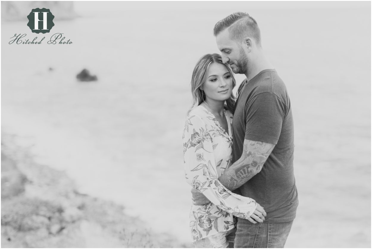 Birdal Portraits,Engagement Photos,Hitched Photo,Los Angeles,Palos Verdes Wedding Photographer,Palos Verdes engagement,Wedding Photography,