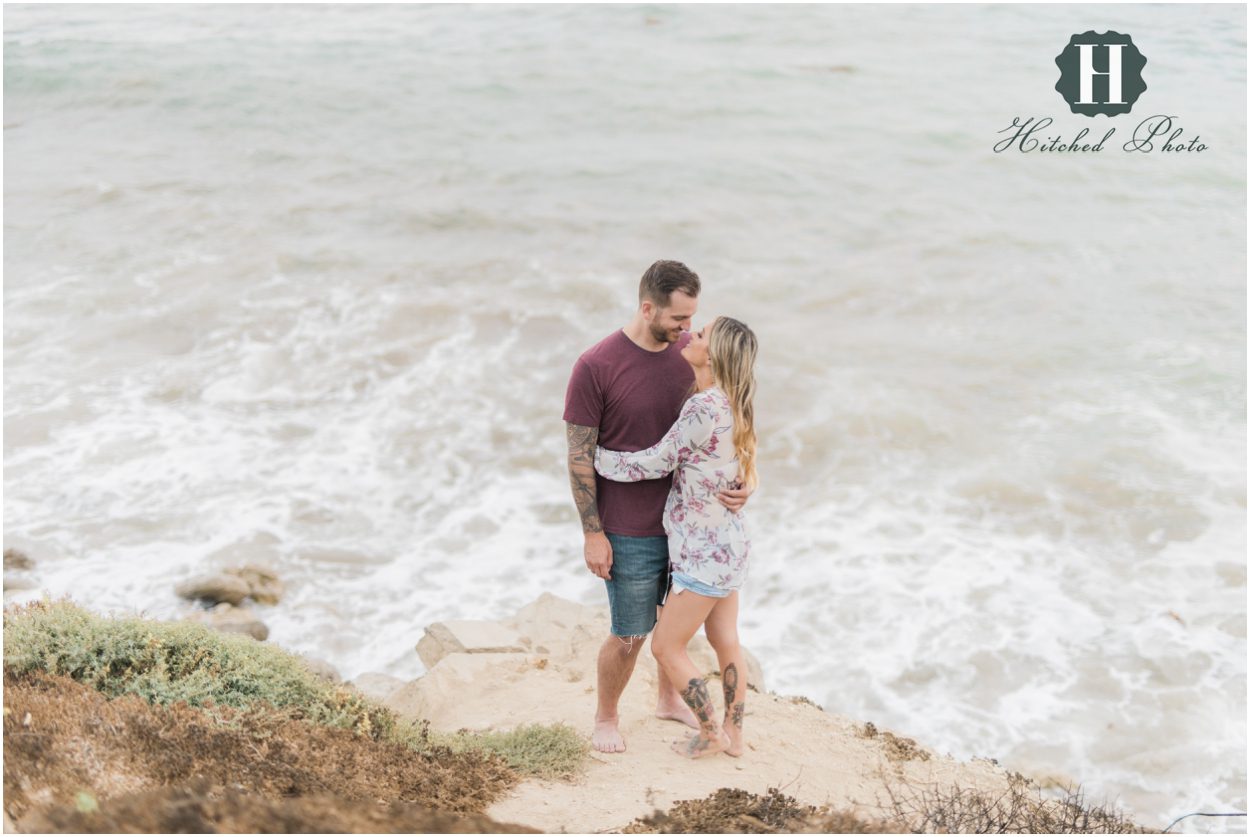 Birdal Portraits,Engagement Photos,Hitched Photo,Los Angeles,Palos Verdes Wedding Photographer,Palos Verdes engagement,Wedding Photography,