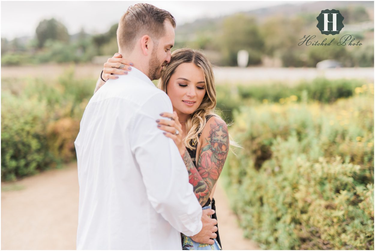 Birdal Portraits,Engagement Photos,Hitched Photo,Los Angeles,Palos Verdes Wedding Photographer,Palos Verdes engagement,Wedding Photography,