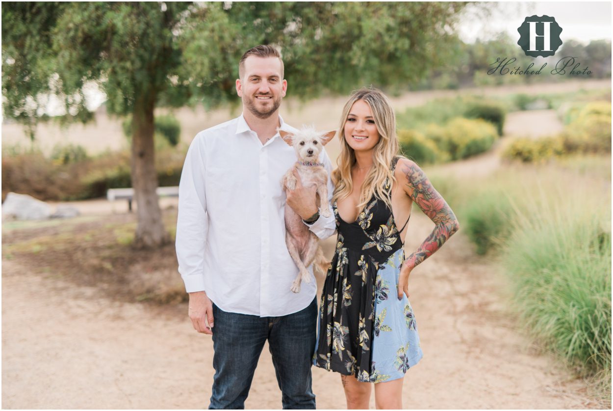 Birdal Portraits,Engagement Photos,Hitched Photo,Los Angeles,Palos Verdes Wedding Photographer,Palos Verdes engagement,Wedding Photography,