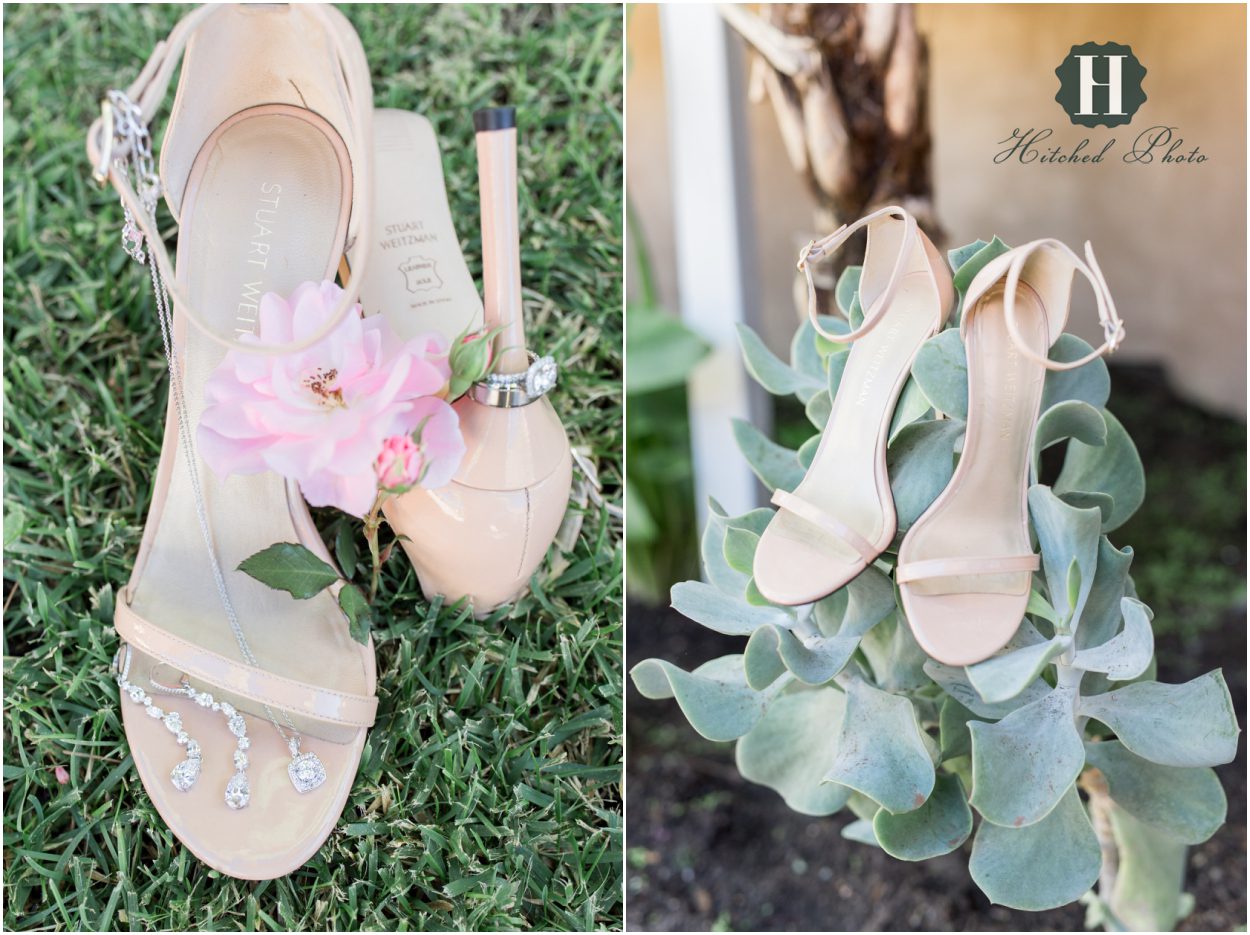 Dipan Desai Photograpghy,Family Photographer,Los Angeles Family Photographer,Palos Verdes Family Photographer,Torrance Family Photographer,los verdes golf course wedding,