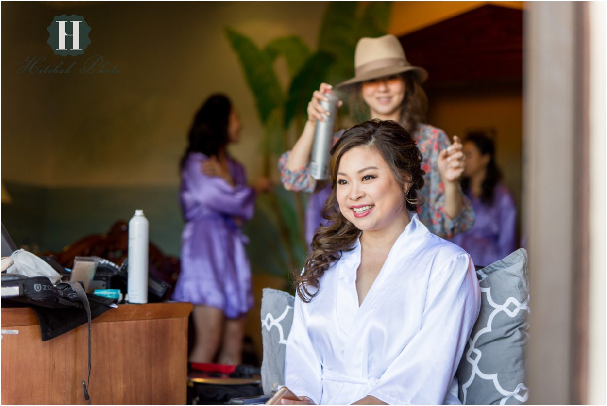 Dipan Desai Photograpghy,Family Photographer,Los Angeles Family Photographer,Palos Verdes Family Photographer,Torrance Family Photographer,los verdes golf course wedding,
