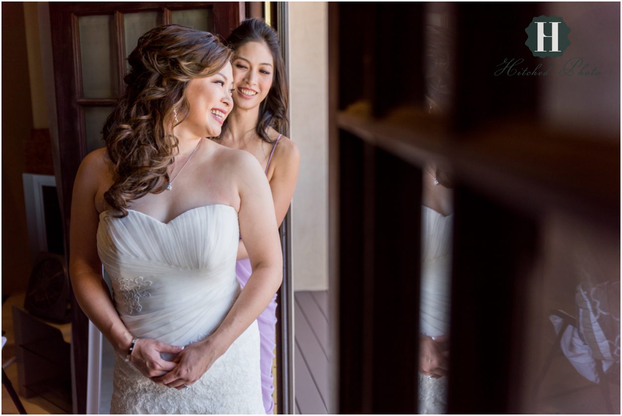Dipan Desai Photograpghy,Family Photographer,Los Angeles Family Photographer,Palos Verdes Family Photographer,Torrance Family Photographer,los verdes golf course wedding,