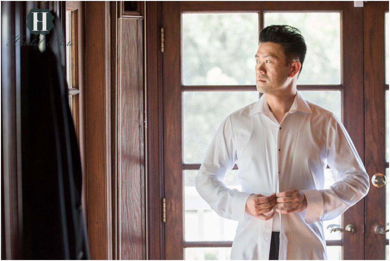 Dipan Desai Photograpghy,Family Photographer,Los Angeles Family Photographer,Palos Verdes Family Photographer,Torrance Family Photographer,los verdes golf course wedding,