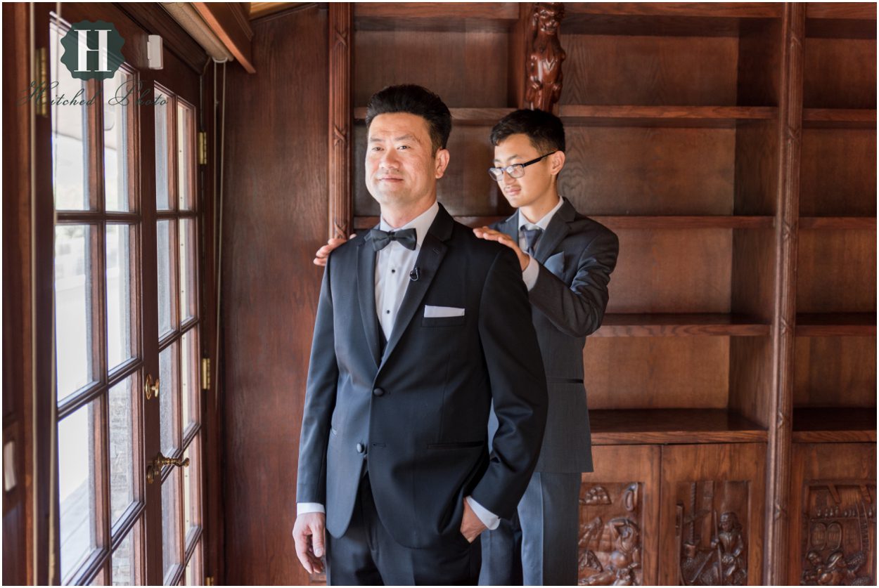 Dipan Desai Photograpghy,Family Photographer,Los Angeles Family Photographer,Palos Verdes Family Photographer,Torrance Family Photographer,los verdes golf course wedding,