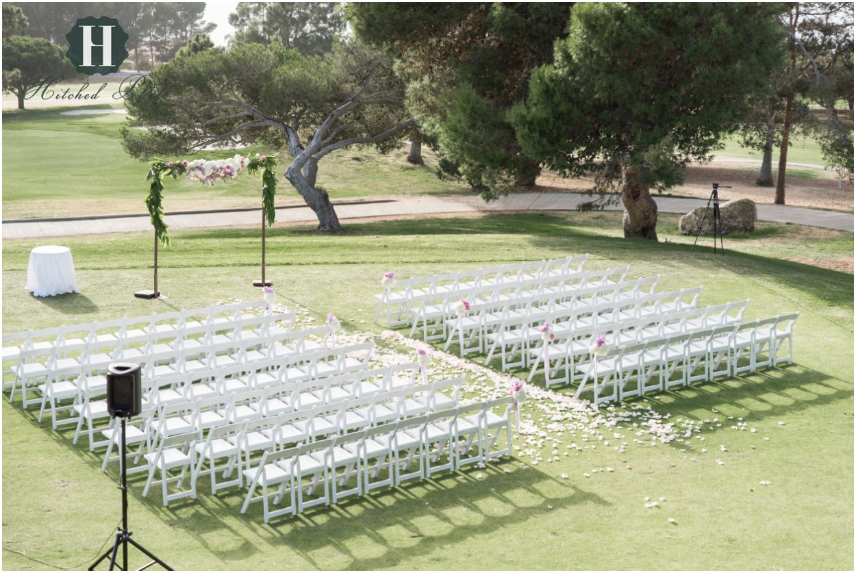 Dipan Desai Photograpghy,Family Photographer,Los Angeles Family Photographer,Palos Verdes Family Photographer,Torrance Family Photographer,los verdes golf course wedding,