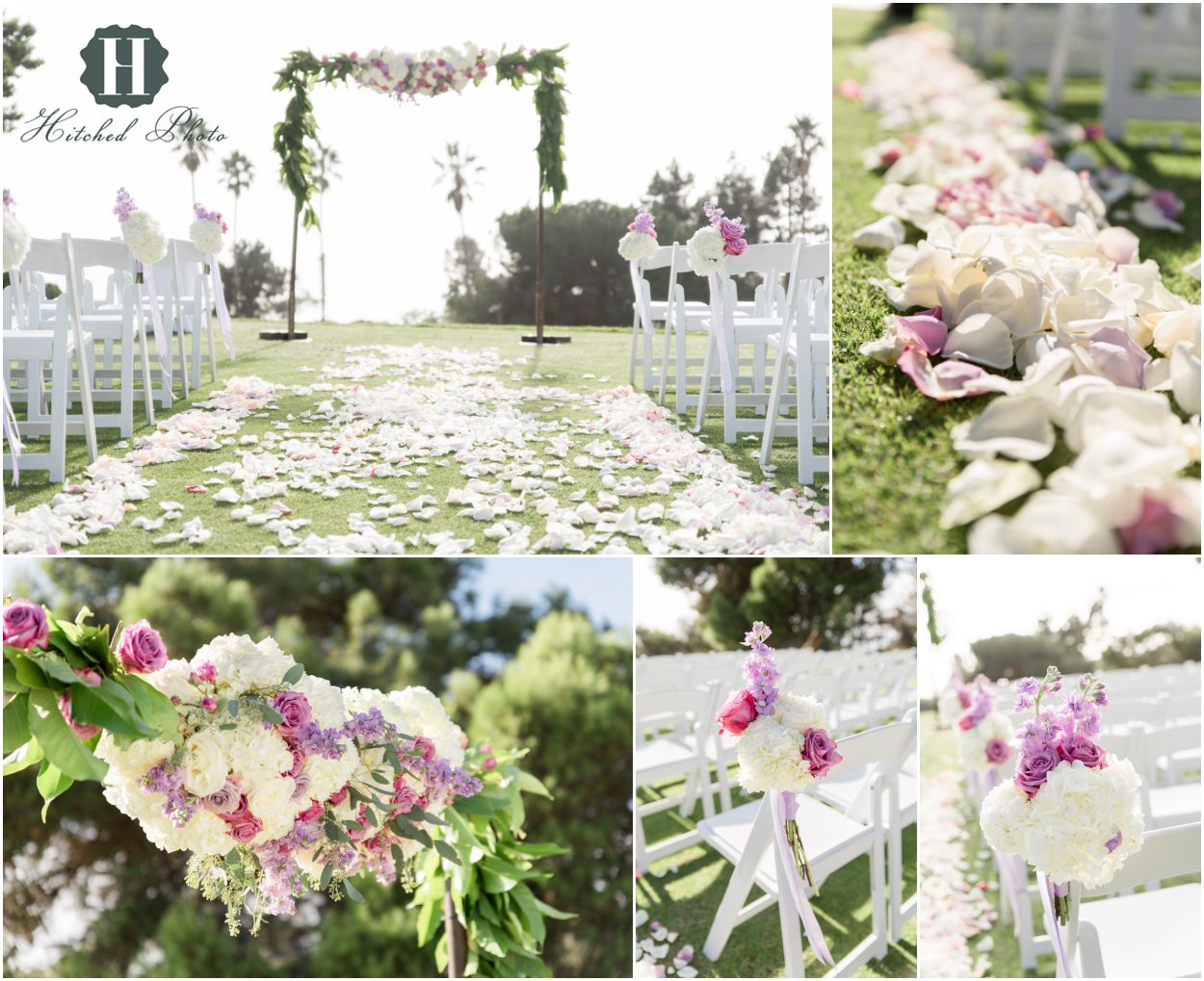 Dipan Desai Photograpghy,Family Photographer,Los Angeles Family Photographer,Palos Verdes Family Photographer,Torrance Family Photographer,los verdes golf course wedding,