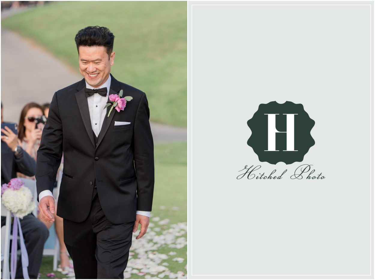 Dipan Desai Photograpghy,Family Photographer,Los Angeles Family Photographer,Palos Verdes Family Photographer,Torrance Family Photographer,los verdes golf course wedding,