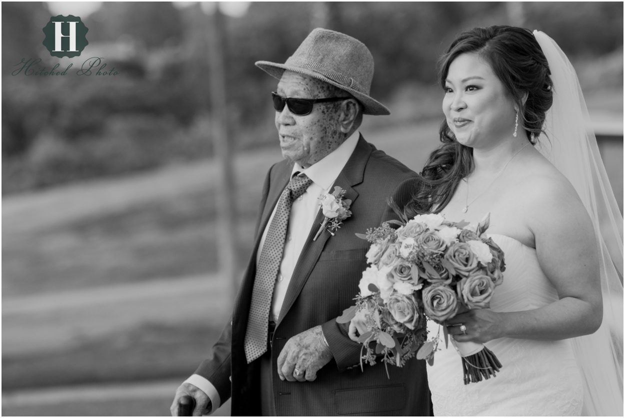 Dipan Desai Photograpghy,Family Photographer,Los Angeles Family Photographer,Palos Verdes Family Photographer,Torrance Family Photographer,los verdes golf course wedding,