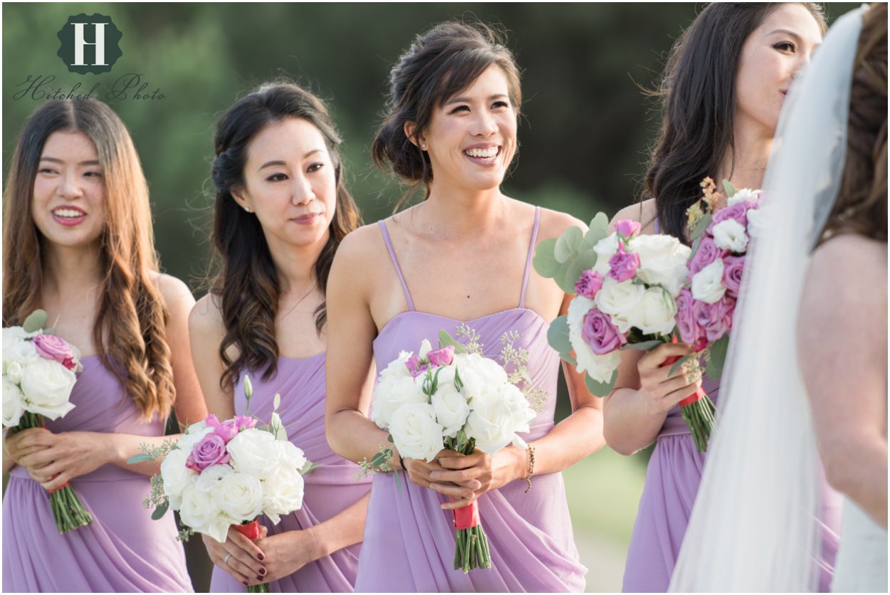 Dipan Desai Photograpghy,Family Photographer,Los Angeles Family Photographer,Palos Verdes Family Photographer,Torrance Family Photographer,los verdes golf course wedding,