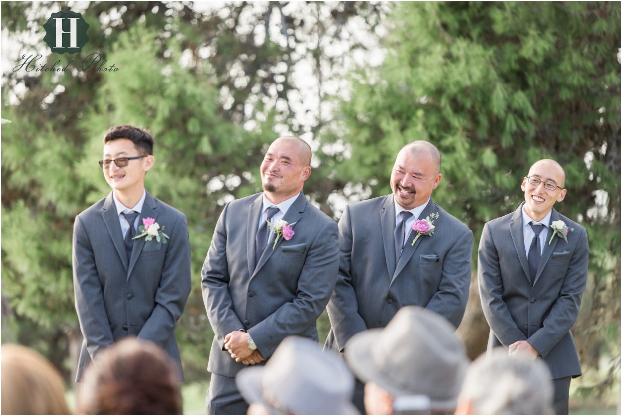 Dipan Desai Photograpghy,Family Photographer,Los Angeles Family Photographer,Palos Verdes Family Photographer,Torrance Family Photographer,los verdes golf course wedding,