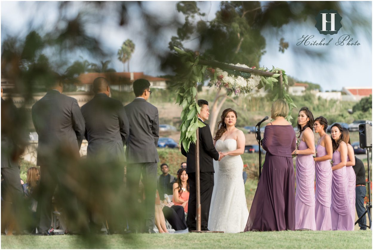 Dipan Desai Photograpghy,Family Photographer,Los Angeles Family Photographer,Palos Verdes Family Photographer,Torrance Family Photographer,los verdes golf course wedding,