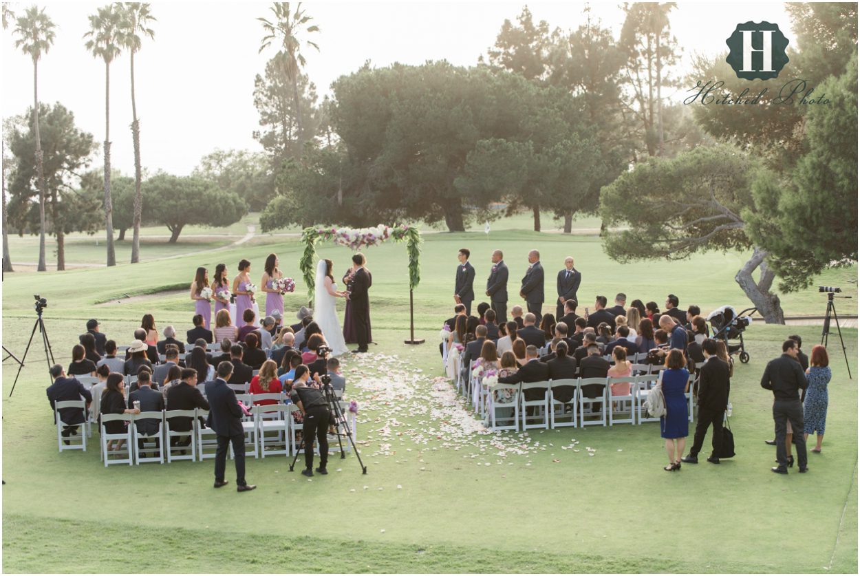 Dipan Desai Photograpghy,Family Photographer,Los Angeles Family Photographer,Palos Verdes Family Photographer,Torrance Family Photographer,los verdes golf course wedding,