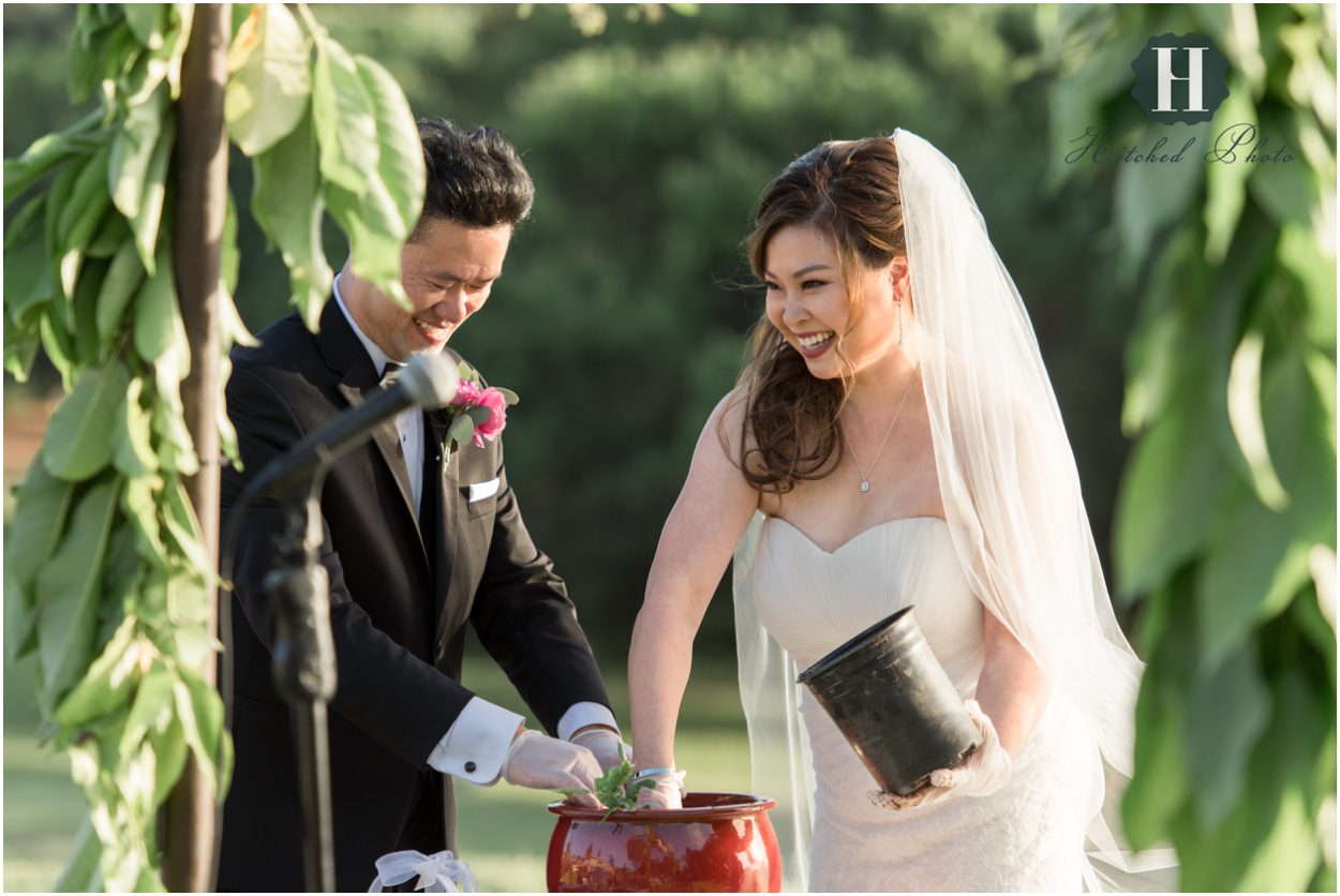 Dipan Desai Photograpghy,Family Photographer,Los Angeles Family Photographer,Palos Verdes Family Photographer,Torrance Family Photographer,los verdes golf course wedding,