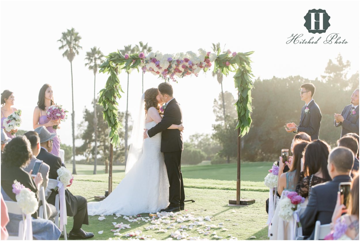 Dipan Desai Photograpghy,Family Photographer,Los Angeles Family Photographer,Palos Verdes Family Photographer,Torrance Family Photographer,los verdes golf course wedding,