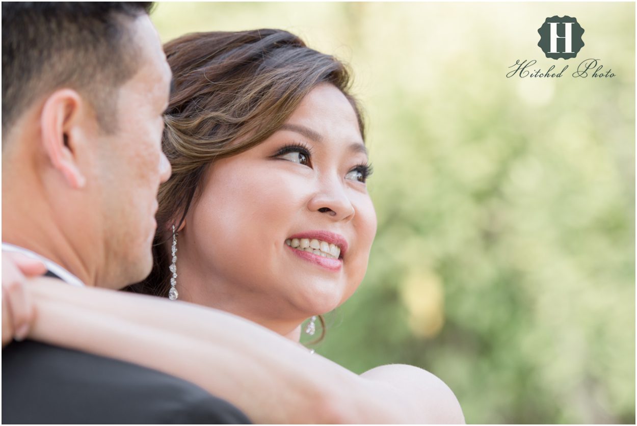 Dipan Desai Photograpghy,Family Photographer,Los Angeles Family Photographer,Palos Verdes Family Photographer,Torrance Family Photographer,los verdes golf course wedding,