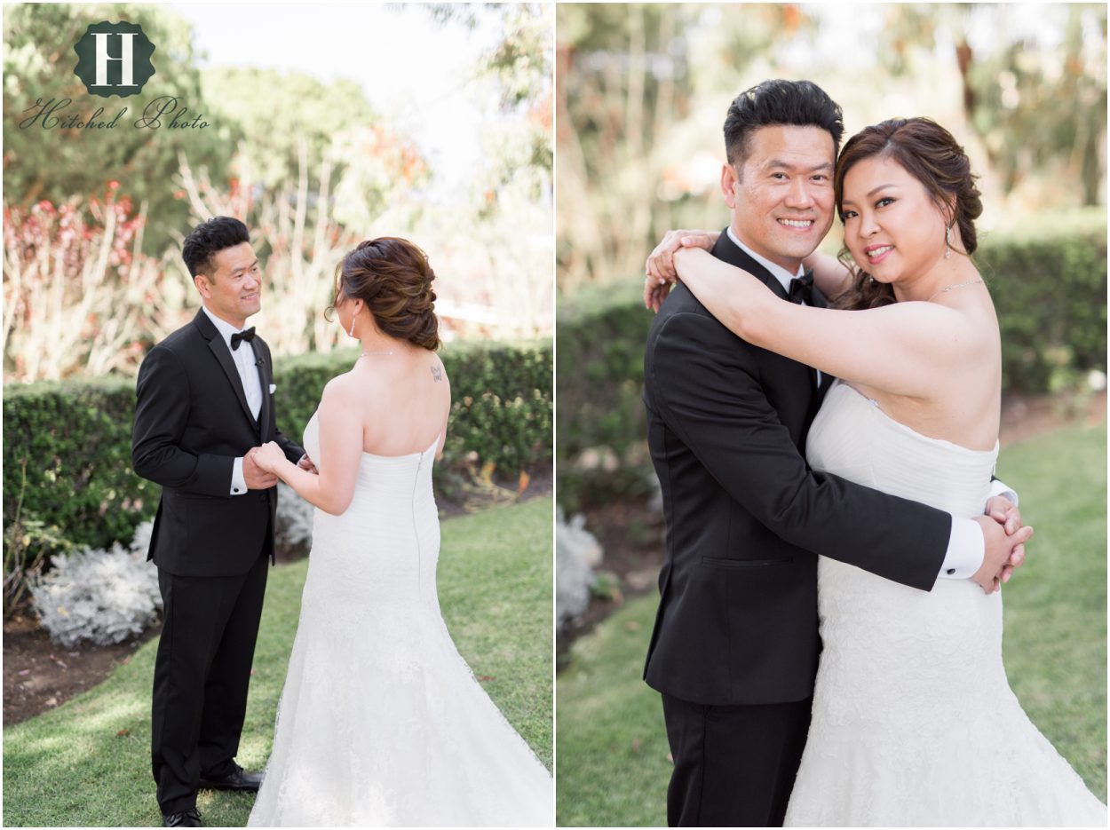 Dipan Desai Photograpghy,Family Photographer,Los Angeles Family Photographer,Palos Verdes Family Photographer,Torrance Family Photographer,los verdes golf course wedding,