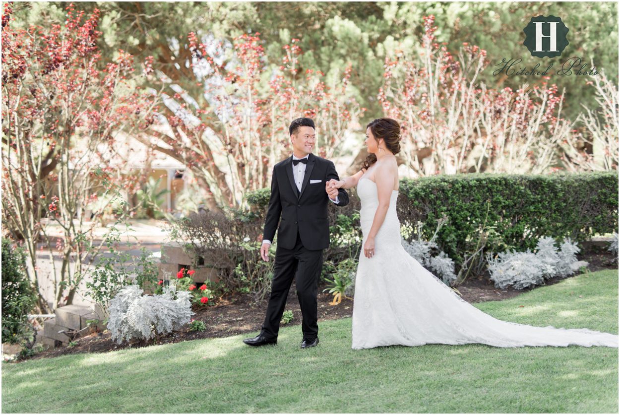 Dipan Desai Photograpghy,Family Photographer,Los Angeles Family Photographer,Palos Verdes Family Photographer,Torrance Family Photographer,los verdes golf course wedding,