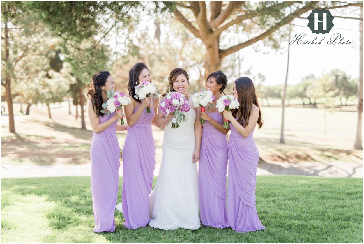 Dipan Desai Photograpghy,Family Photographer,Los Angeles Family Photographer,Palos Verdes Family Photographer,Torrance Family Photographer,los verdes golf course wedding,
