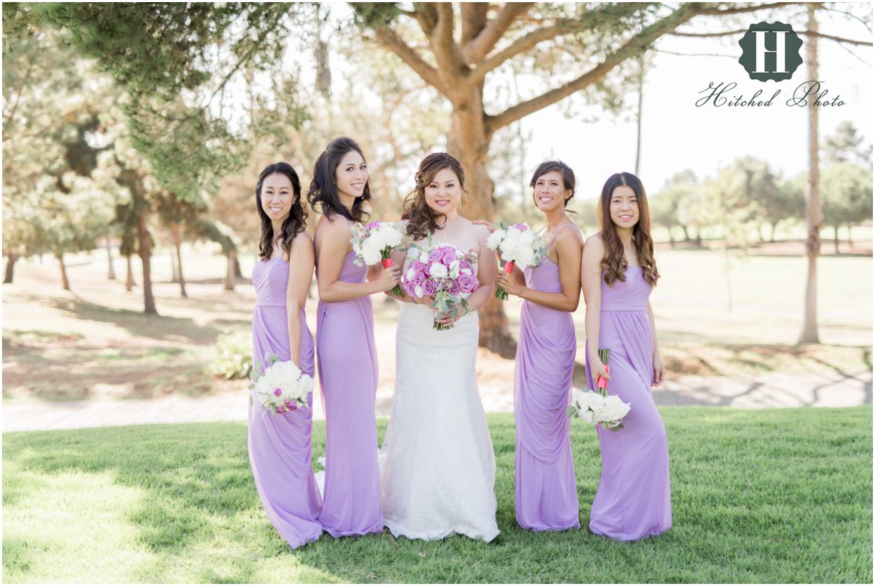 Dipan Desai Photograpghy,Family Photographer,Los Angeles Family Photographer,Palos Verdes Family Photographer,Torrance Family Photographer,los verdes golf course wedding,