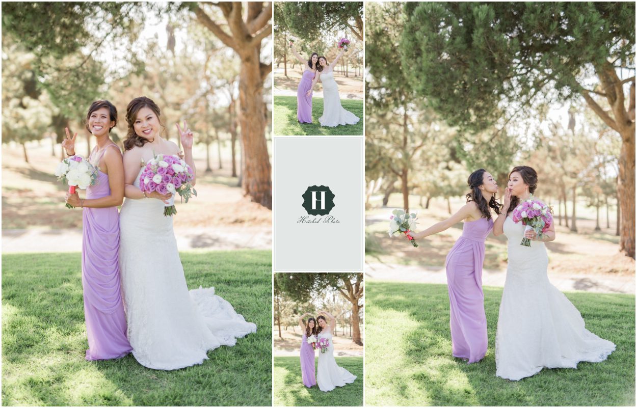 Dipan Desai Photograpghy,Family Photographer,Los Angeles Family Photographer,Palos Verdes Family Photographer,Torrance Family Photographer,los verdes golf course wedding,