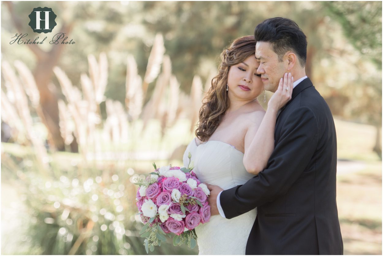 Dipan Desai Photograpghy,Family Photographer,Los Angeles Family Photographer,Palos Verdes Family Photographer,Torrance Family Photographer,los verdes golf course wedding,